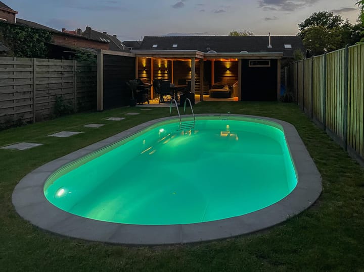 Foto 46 van Marialaan 5