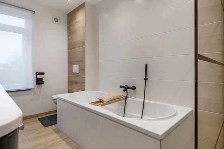 Foto 34 van Marialaan 5