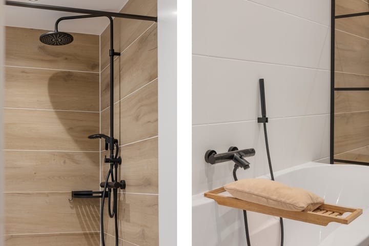 Foto 36 van Marialaan 5