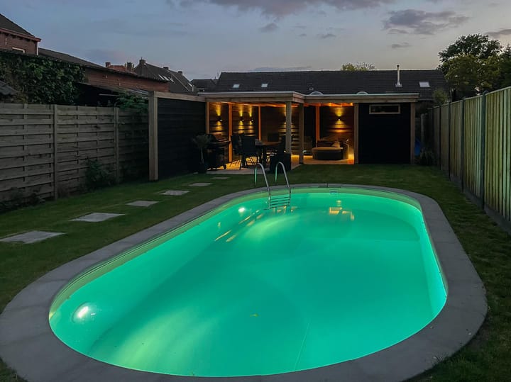 Foto 48 van Marialaan 5