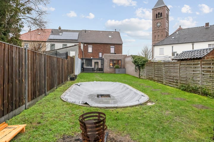 Foto 49 van Marialaan 5