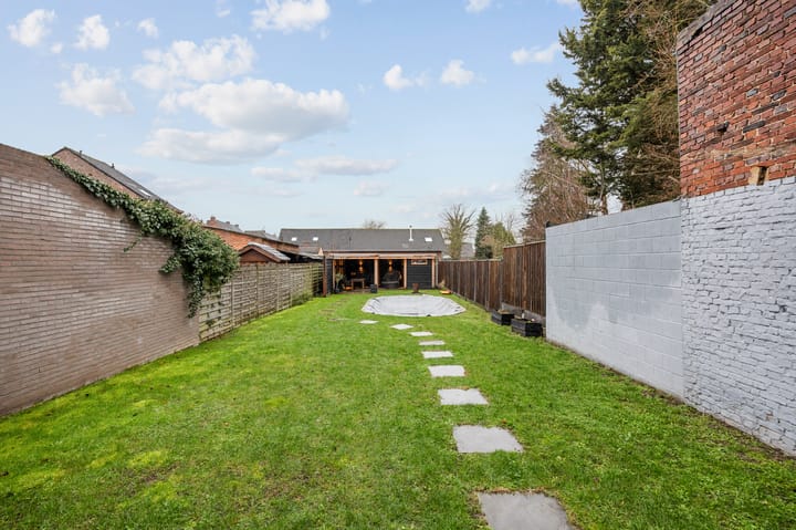 Foto 51 van Marialaan 5