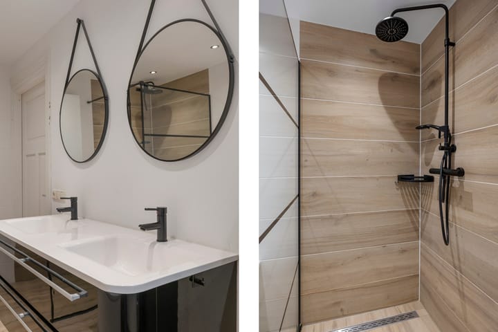 Foto 35 van Marialaan 5