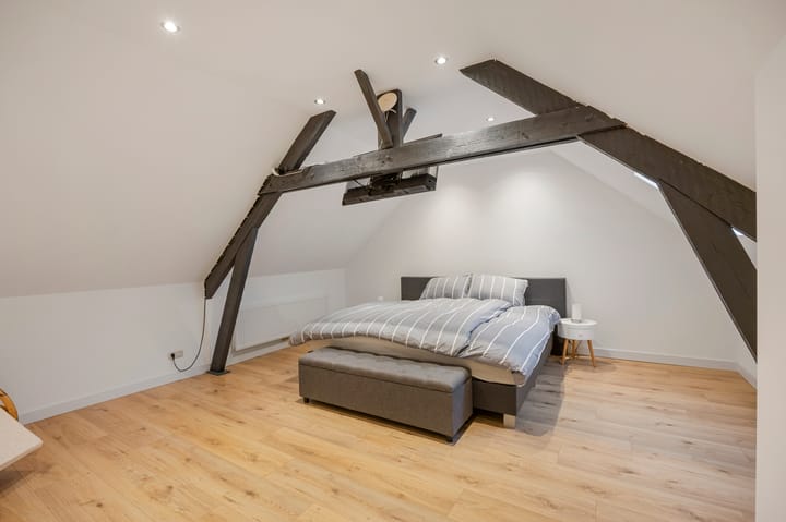 Foto 38 van Marialaan 5