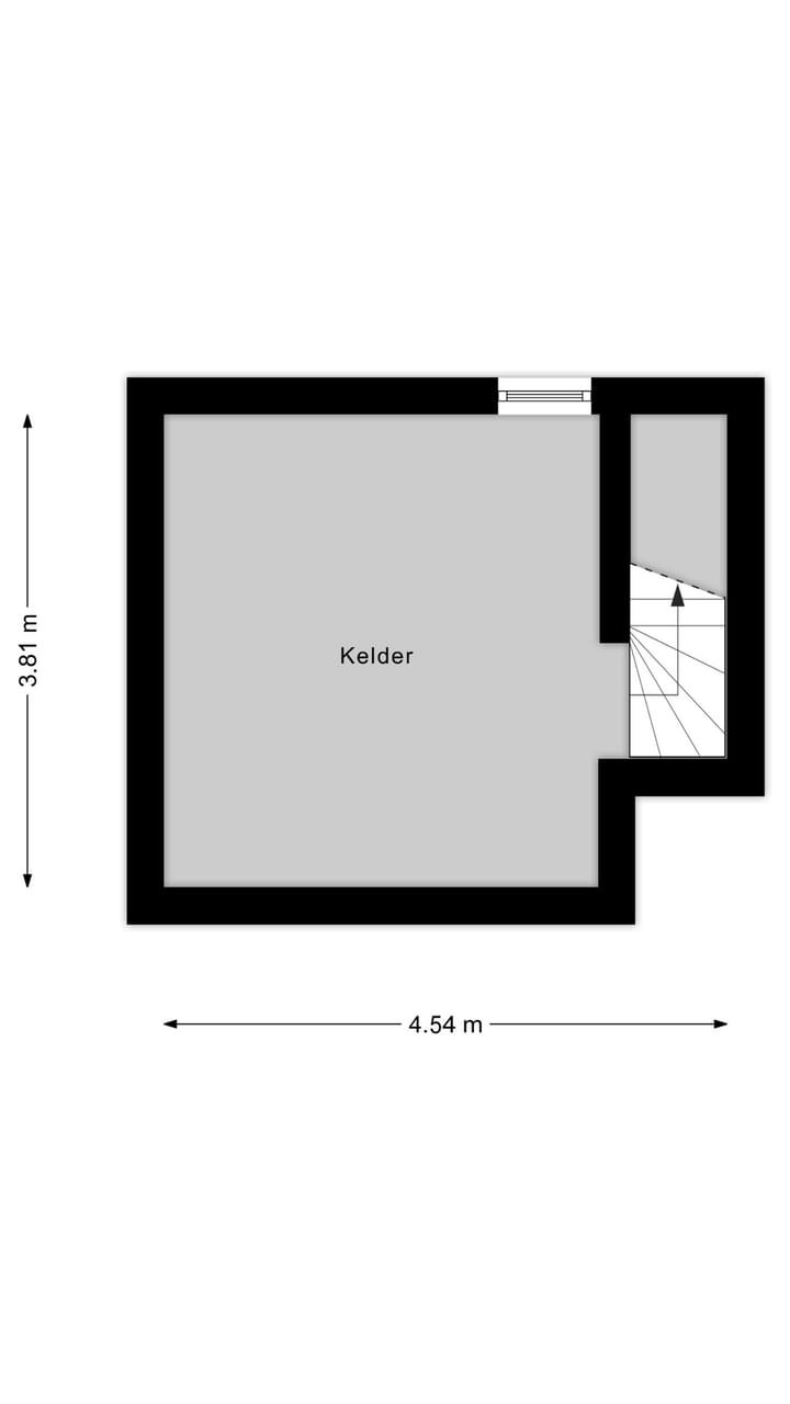 Foto 55 van Marialaan 5