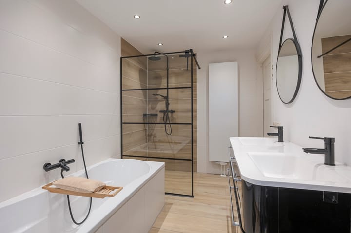 Foto 33 van Marialaan 5