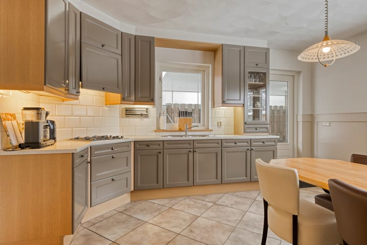 Photo 3 of Dijkstoel 55