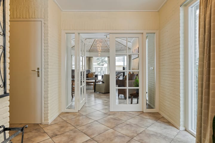 Foto 7 van Dijkstoel 55