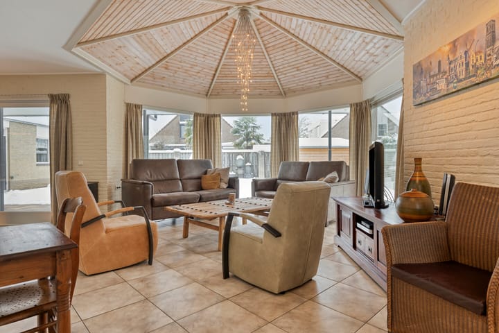 Foto 8 van Dijkstoel 55