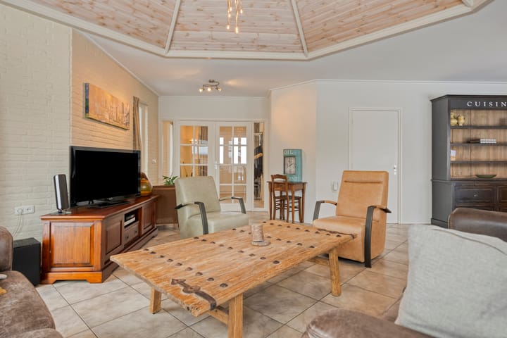 Foto 9 van Dijkstoel 55