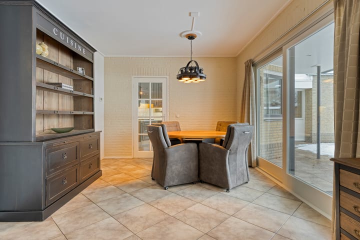 Foto 12 van Dijkstoel 55