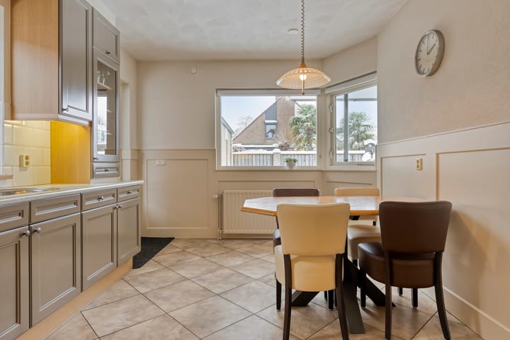 Foto 14 van Dijkstoel 55