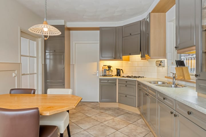 Foto 16 van Dijkstoel 55