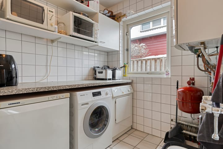 Foto 17 van Dijkstoel 55