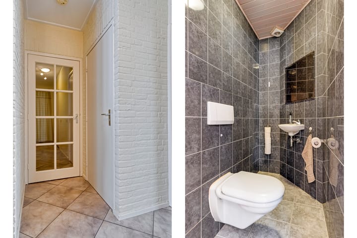 Foto 18 van Dijkstoel 55