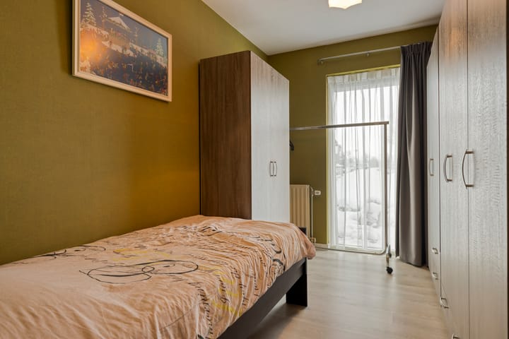 Foto 19 van Dijkstoel 55