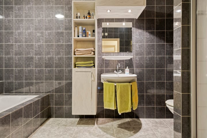 Foto 20 van Dijkstoel 55