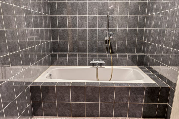 Foto 22 van Dijkstoel 55