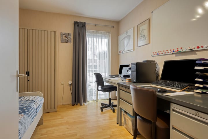 Foto 23 van Dijkstoel 55