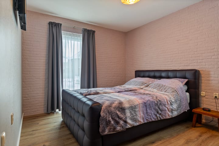 Foto 24 van Dijkstoel 55