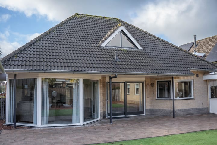 Foto 26 van Dijkstoel 55