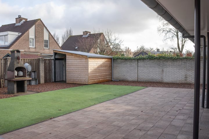 Foto 27 van Dijkstoel 55