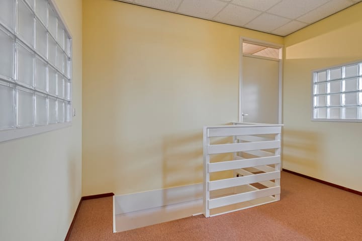 Foto 30 van Dijkstoel 55