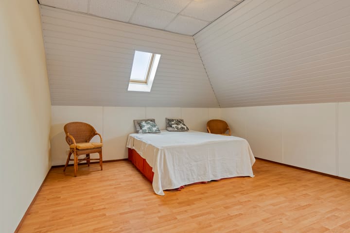 Foto 31 van Dijkstoel 55