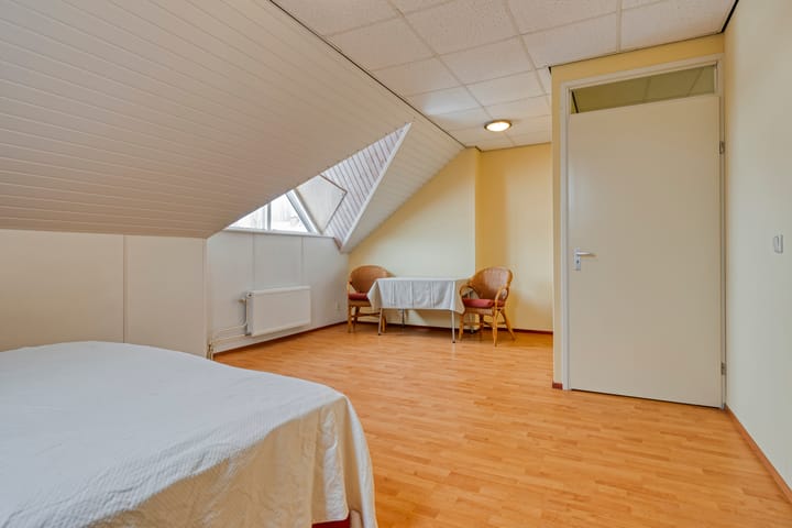 Foto 32 van Dijkstoel 55