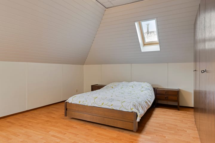 Foto 33 van Dijkstoel 55