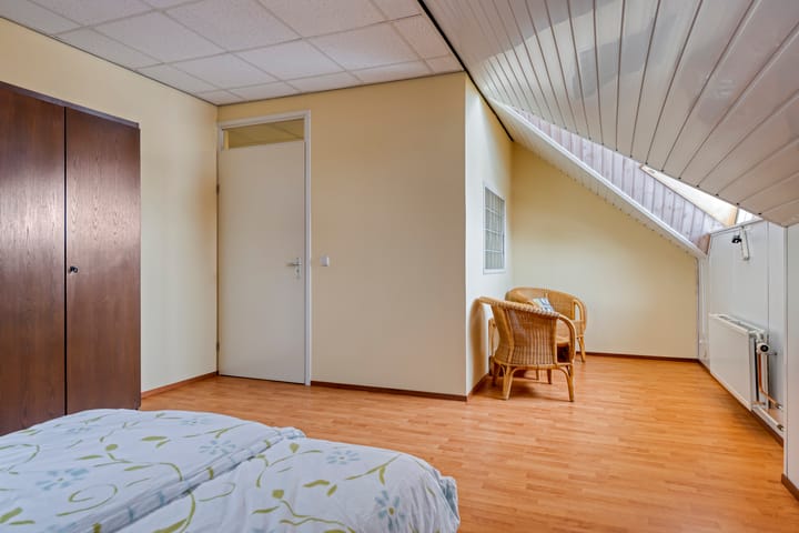 Foto 34 van Dijkstoel 55