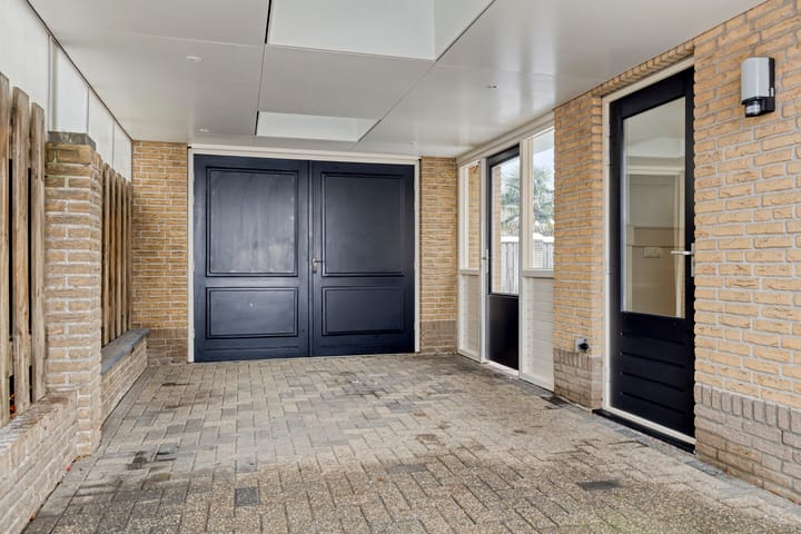 Foto 35 van Dijkstoel 55