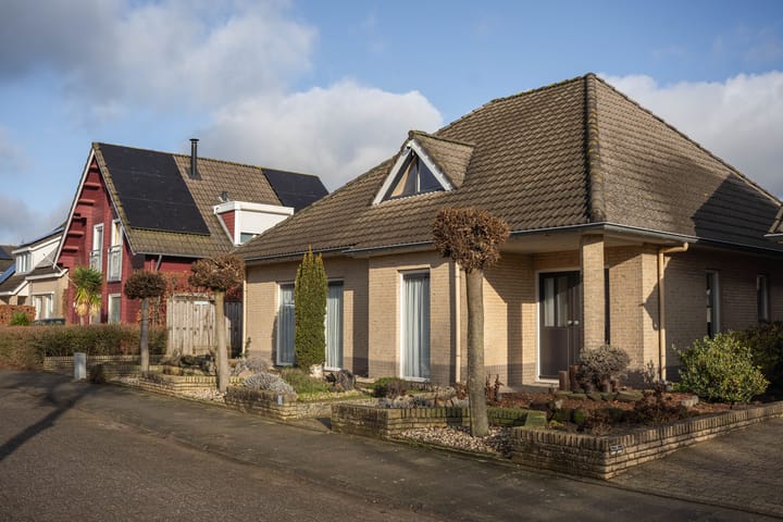 Foto 36 van Dijkstoel 55