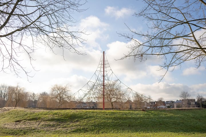 Foto 37 van Dijkstoel 55