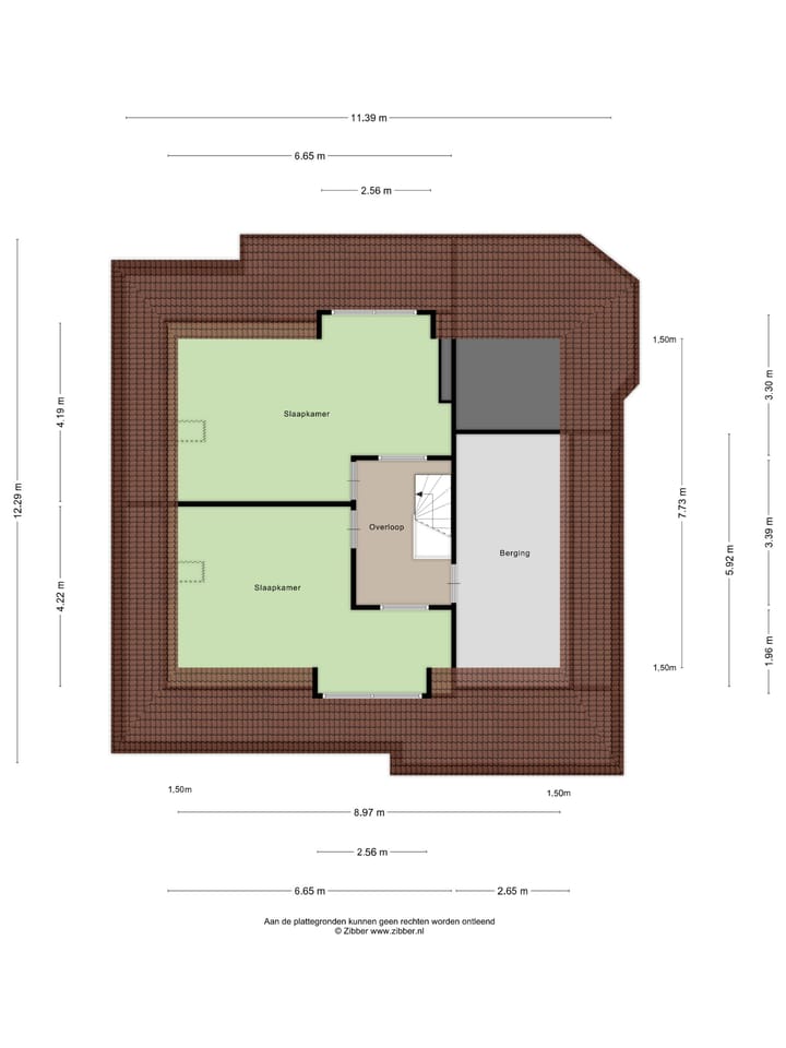 Foto 40 van Dijkstoel 55