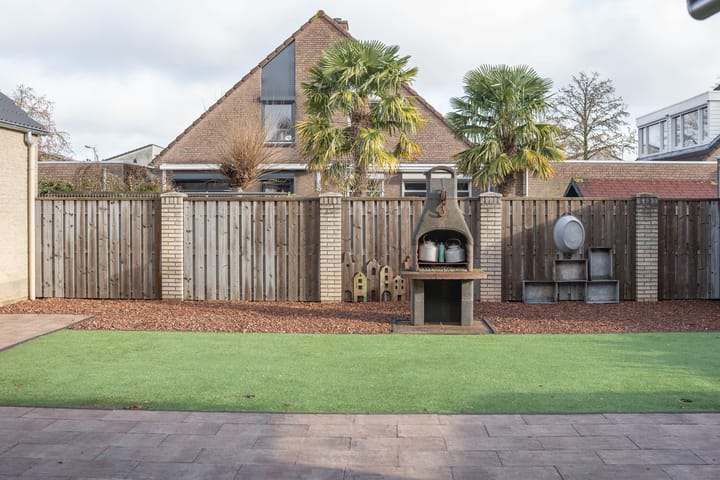 Foto 28 van Dijkstoel 55