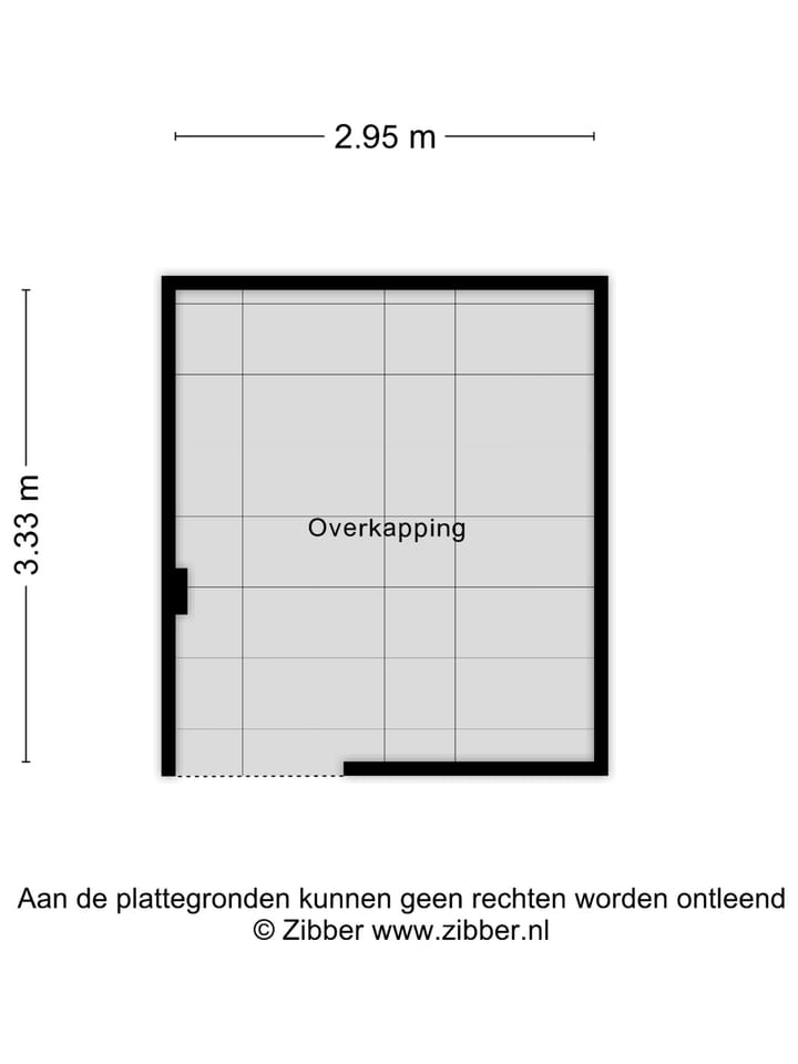 Foto 41 van Dijkstoel 55