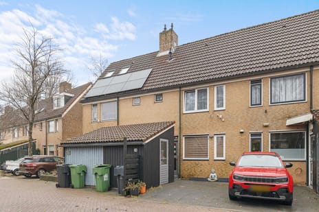 undefined main image