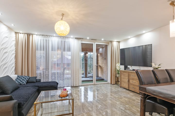 Foto 2 van Vleeshouwerstraat 14