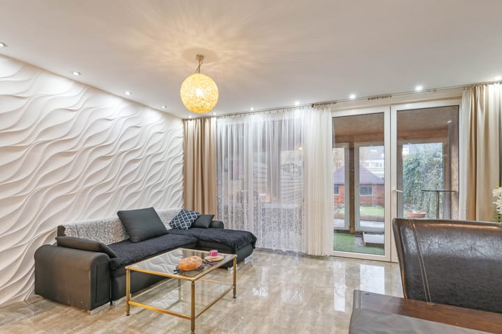 Foto 3 van Vleeshouwerstraat 14