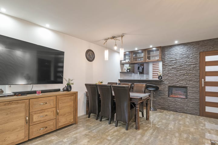 Foto 5 van Vleeshouwerstraat 14