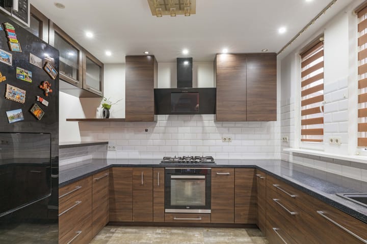 Foto 6 van Vleeshouwerstraat 14