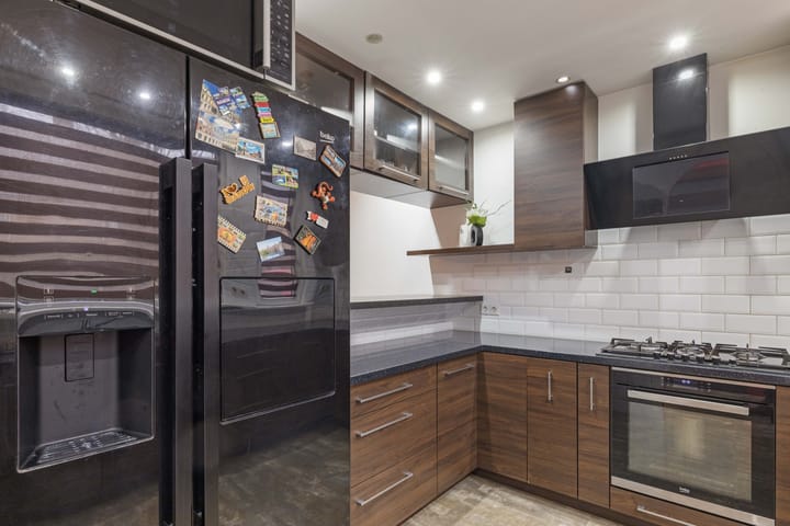 Foto 7 van Vleeshouwerstraat 14