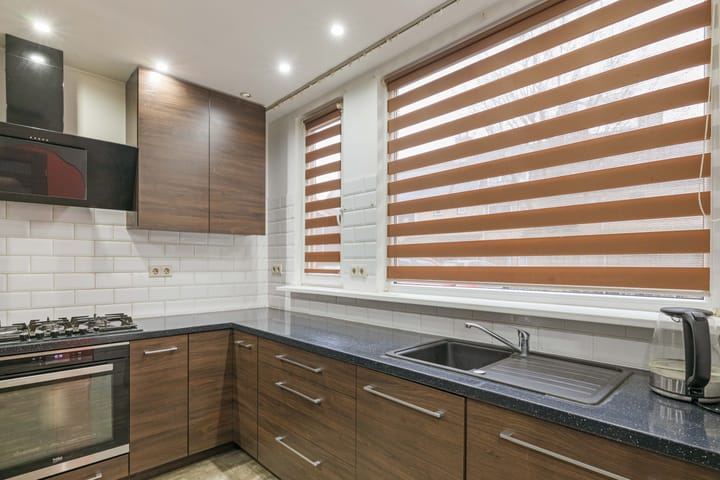 Foto 8 van Vleeshouwerstraat 14