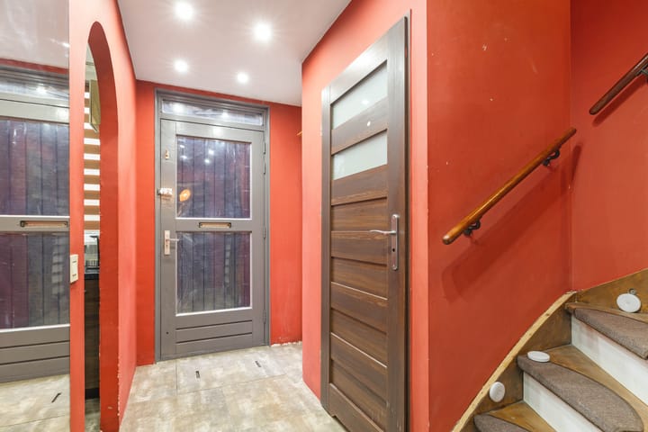 Foto 11 van Vleeshouwerstraat 14