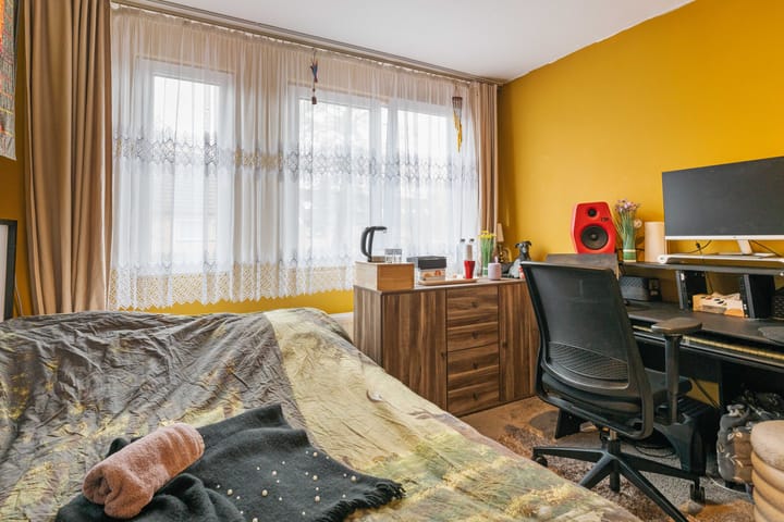 Foto 13 van Vleeshouwerstraat 14