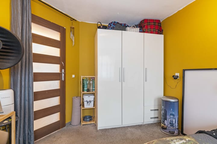 Foto 14 van Vleeshouwerstraat 14