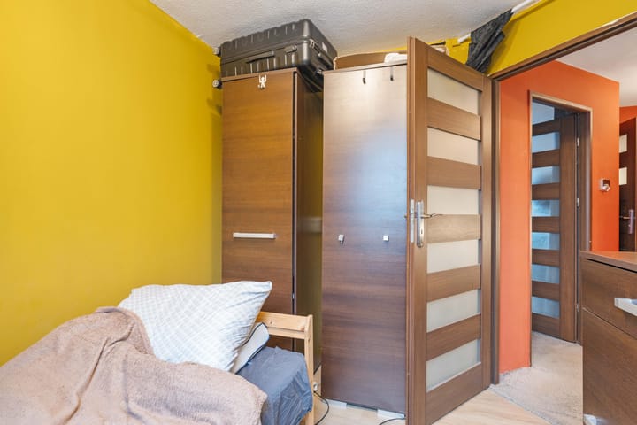 Foto 16 van Vleeshouwerstraat 14