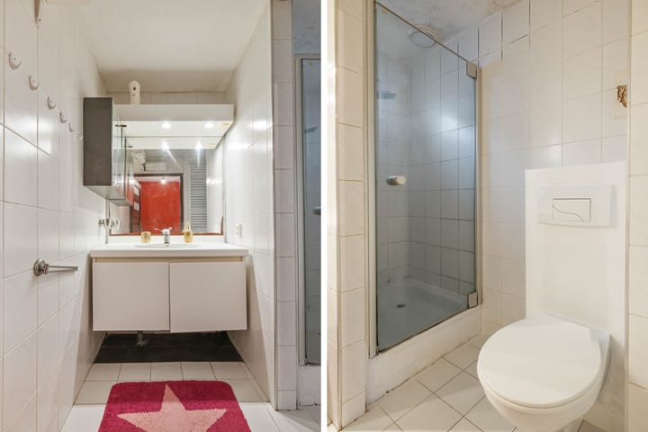 Foto 17 van Vleeshouwerstraat 14