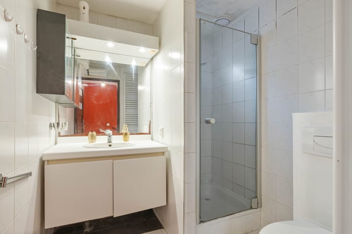 Foto 18 van Vleeshouwerstraat 14